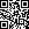 https://hawzahnews.com/xdxPm