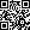 https://hawzahnews.com/x43wt