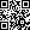 https://hawzahnews.com/xdwxH