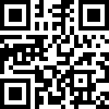 https://hawzahnews.com/x5XDd
