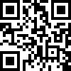 https://hawzahnews.com/x9qFQ