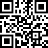 https://hawzahnews.com/xfkQX
