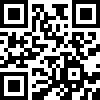 https://hawzahnews.com/xc5Jm