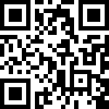 https://hawzahnews.com/x9DLn