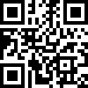https://hawzahnews.com/xcyqX
