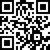 https://hawzahnews.com/xfw3r