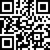 https://hawzahnews.com/xcM6X