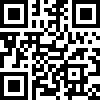 https://hawzahnews.com/xf4d6