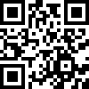 https://hawzahnews.com/xcC9f