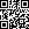 https://hawzahnews.com/x5zVH