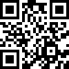 https://hawzahnews.com/x9ChR