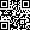 https://hawzahnews.com/xcW6k