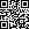 https://hawzahnews.com/xfngc