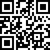 https://hawzahnews.com/x5TkS