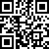https://hawzahnews.com/x553y