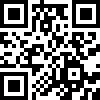https://hawzahnews.com/x5CZ4