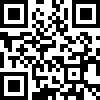 https://hawzahnews.com/x53qV