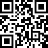 https://hawzahnews.com/x5pLb