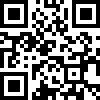 https://hawzahnews.com/xfm7M