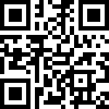 https://hawzahnews.com/xftsF