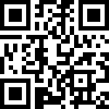 https://hawzahnews.com/x5T6s