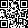 https://hawzahnews.com/x5mBG