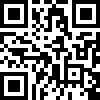 https://hawzahnews.com/x9nTJ
