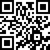 https://hawzahnews.com/x5QSm