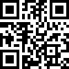 https://hawzahnews.com/x9wB3