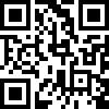 https://hawzahnews.com/xbqQS
