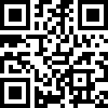 https://hawzahnews.com/xfW67