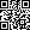 https://hawzahnews.com/x4Dvs
