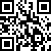 https://hawzahnews.com/xbKTX