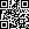 https://hawzahnews.com/xbbjP