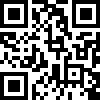 https://hawzahnews.com/xbQN7