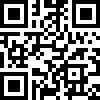https://hawzahnews.com/x56rJ