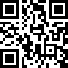 https://hawzahnews.com/xb7pV