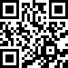 https://hawzahnews.com/x9Vp9