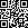 https://hawzahnews.com/xb93x
