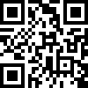 https://hawzahnews.com/xdZjW