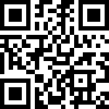 https://hawzahnews.com/xcxw7