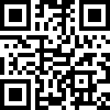https://hawzahnews.com/xf7VK