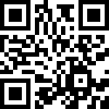 https://hawzahnews.com/x9GvL