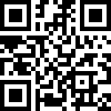 https://hawzahnews.com/x9GhQ
