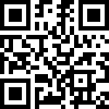 https://hawzahnews.com/x9D5w