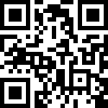 https://hawzahnews.com/x9mdt