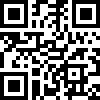 https://hawzahnews.com/xfmVG