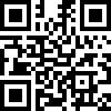 https://hawzahnews.com/xccgT