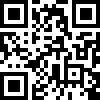 https://hawzahnews.com/xdjLd