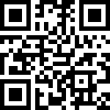 https://hawzahnews.com/xds5c